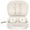 Casque Belkin SoundForm Anywhere Sand - AUC014hqCR