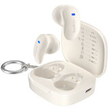 Casque Belkin SoundForm Anywhere Sand (AUC014hqCR)
