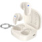 Casque Belkin SoundForm Anywhere Sand - AUC014hqCR - photo 2