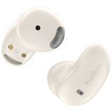 Casque Belkin SoundForm Anywhere Sand (AUC014hqCR)