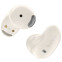 Casque Belkin SoundForm Anywhere Sand - AUC014hqCR - photo 3