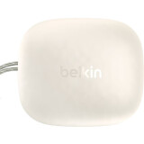 Casque Belkin SoundForm Anywhere Sand (AUC014hqCR)
