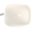Casque Belkin SoundForm Anywhere Sand - AUC014hqCR - photo 4