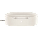 Casque Belkin SoundForm Anywhere Sand (AUC014hqCR)