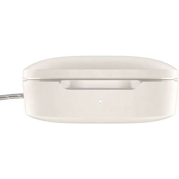 Casque Belkin SoundForm Anywhere Sand - AUC014hqCR - photo 5