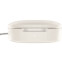 Casque Belkin SoundForm Anywhere Sand - AUC014hqCR - photo 5