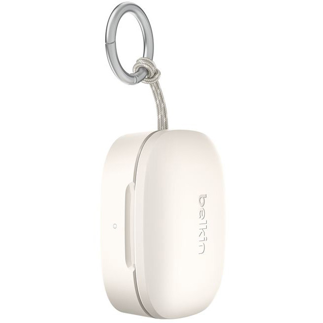 Casque Belkin SoundForm Anywhere Sand - AUC014hqCR - photo 6
