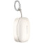 Casque Belkin SoundForm Anywhere Sand - AUC014hqCR - photo 6