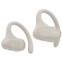Casque Belkin SoundForm ClearFit Open-Ear Sand - AUC013ctSA