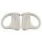 Casque Belkin SoundForm ClearFit Open-Ear Sand - AUC013ctSA - photo 2