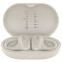 Casque Belkin SoundForm ClearFit Open-Ear Sand - AUC013ctSA - photo 3