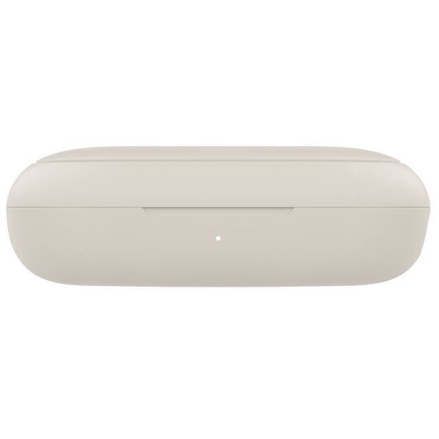 Casque Belkin SoundForm ClearFit Open-Ear Sand - AUC013ctSA - photo 4