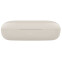 Casque Belkin SoundForm ClearFit Open-Ear Sand - AUC013ctSA - photo 4