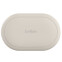 Casque Belkin SoundForm ClearFit Open-Ear Sand - AUC013ctSA - photo 5