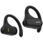 Casque audio Belkin SoundForm ClearFit Open-Ear Black - AUC013ctBK