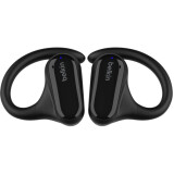 Casque audio Belkin SoundForm ClearFit Open-Ear Black (AUC013ctBK)