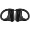 Casque audio Belkin SoundForm ClearFit Open-Ear Black - AUC013ctBK - photo 2