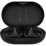 Casque audio Belkin SoundForm ClearFit Open-Ear Black (AUC013ctBK)