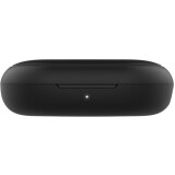 Casque audio Belkin SoundForm ClearFit Open-Ear Black (AUC013ctBK)