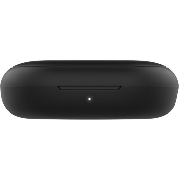 Casque audio Belkin SoundForm ClearFit Open-Ear Black - AUC013ctBK - photo 4