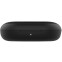 Casque audio Belkin SoundForm ClearFit Open-Ear Black - AUC013ctBK - photo 4