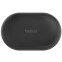 Casque audio Belkin SoundForm ClearFit Open-Ear Black - AUC013ctBK - photo 5