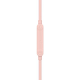 Casque Belkin SoundForm USB-C Wired Earbuds Pink (G3H0002hqPKV2)