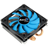 refroidisseur AeroCool Verkho 2 Slim (EN60860)