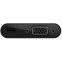 adaptateur USB Type-C - VGA/USB Type-C, Belkin AVC001btBK - photo 2