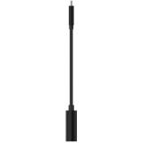 adaptateur USB Type-C - VGA/USB Type-C, Belkin AVC001btBK