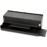 fixation Brother PA-CM-500 (PACM500)
