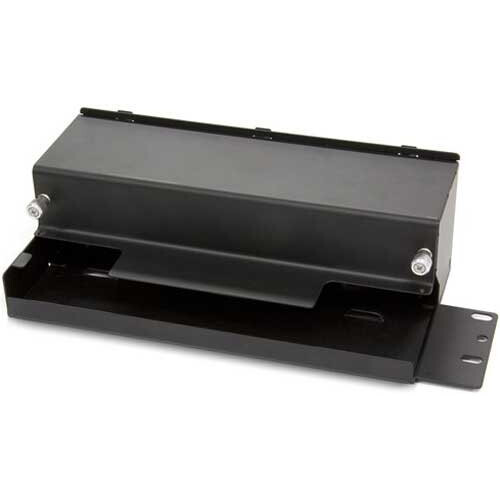 fixation Brother PA-CM-500 - PACM500