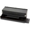 fixation Brother PA-CM-500 - PACM500