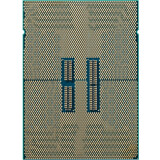 processeur serveur Intel Xeon 6511P OEM (PK8072006398801)