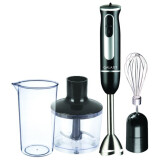 Blender Galaxy GL2110 (GL 2110)