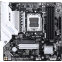 Carte mère Gigabyte B840M GAMING PLUS WIFI6E