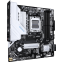 Carte mère Gigabyte B840M GAMING PLUS WIFI6E - photo 2