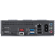 Carte mère Gigabyte B840M GAMING PLUS WIFI6E - photo 3