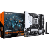 Carte mère Gigabyte B840M GAMING PLUS WIFI6E