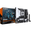 Carte mère Gigabyte B840M GAMING PLUS WIFI6E - photo 4