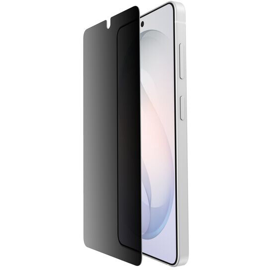 Verre de protection Belkin OVB075hq