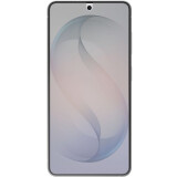 Verre de protection Belkin OVB075hq
