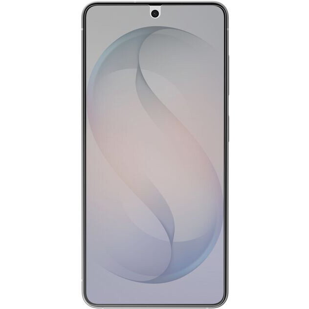 Verre de protection Belkin OVB075hq - photo 2