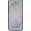 Verre de protection Belkin OVB075hq - photo 2