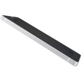 Verre de protection Belkin OVB075hq