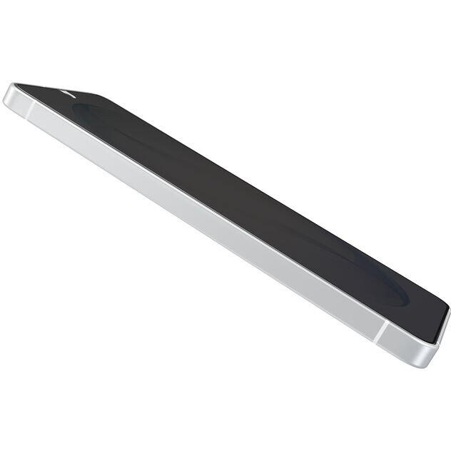 Verre de protection Belkin OVB075hq - photo 3