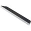 Verre de protection Belkin OVB075hq - photo 3