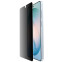 Verre de protection Belkin OVB076hq