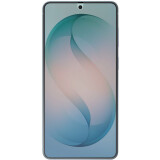 Verre de protection Belkin OVB076hq