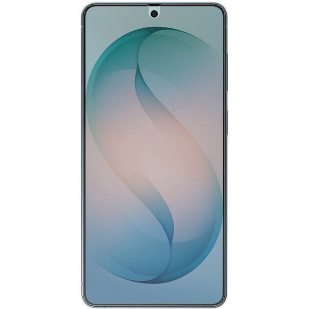Verre de protection Belkin OVB076hq - photo 2